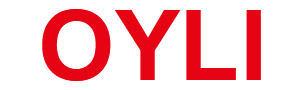 JINHUA  OUYALI  METEL  CYNHYRCHION  CO, LTD